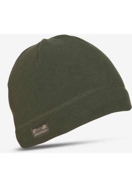 Bere - Yeşil - SOLOGNAC100