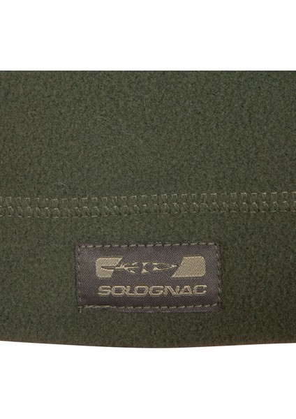 Bere - Yeşil - SOLOGNAC100 modelleri