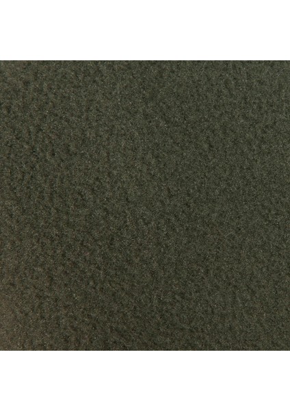 Bere - Yeşil - SOLOGNAC100 fırsatları