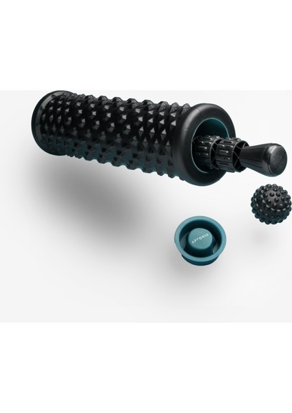 Masaj Seti / Masaj Rulosu Topu ve Çubuğu fiyatları