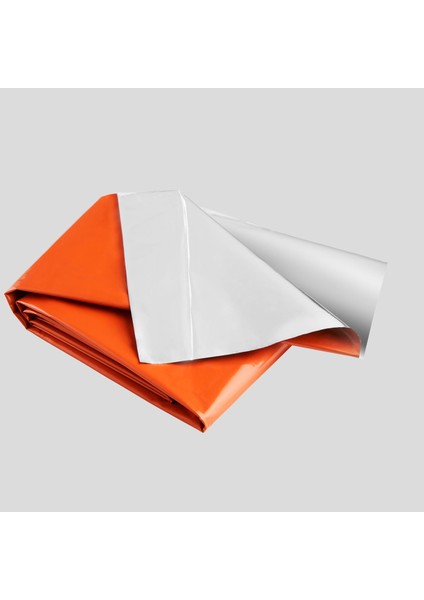 Tekrar Kullanılabilen Ilk Yardım Battaniyesi fiyatları