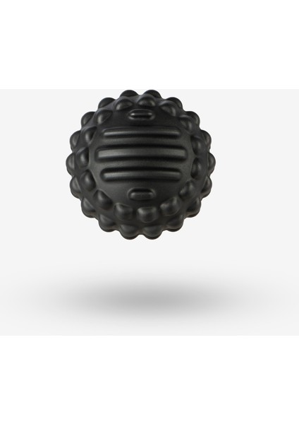 Masaj Seti / Masaj Rulosu Topu ve Çubuğu modelleri