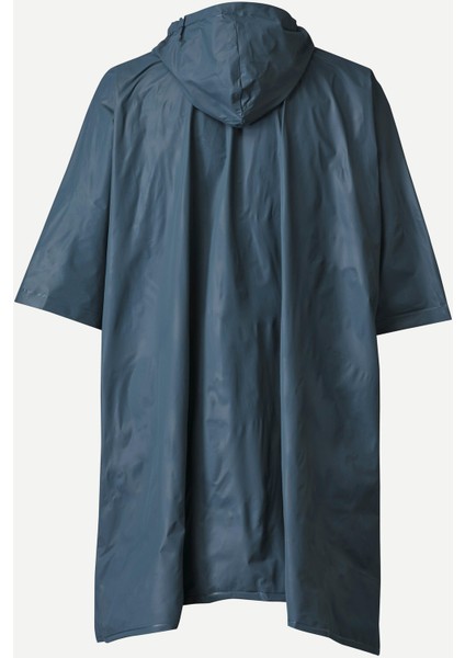 Outdoor Panço - 10L - Gri - mt 50 Beden: L/xl fiyatları