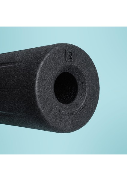 Düz Masaj Rulosu fiyatları