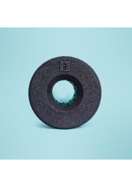 Düz Masaj Rulosu fırsatları