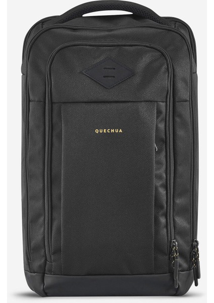Outdoor Sırt Çantası - 23 L - Siyah - Nh Escape 500