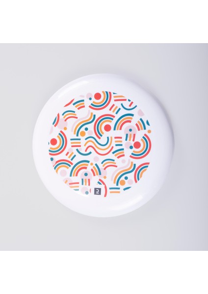 Frizbi - Rainbow fiyatları