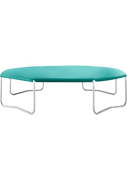 Altıgen Trambolin Kılıfı 240 - Jimnastik Pilates
