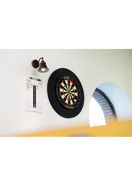 Dart Tahtası - Club 700 fiyatları