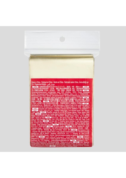 Ilk Yardım Battaniyesi fiyatları