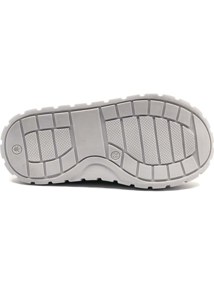 Aydındaş Çift Cırtlı Kız Çocuk Bot indirimleri