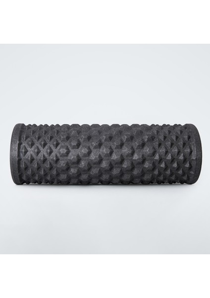 Köpük Masaj Rulosu - Epp modelleri