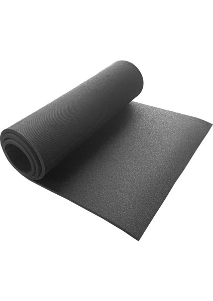 Tr Pilates Mat 100