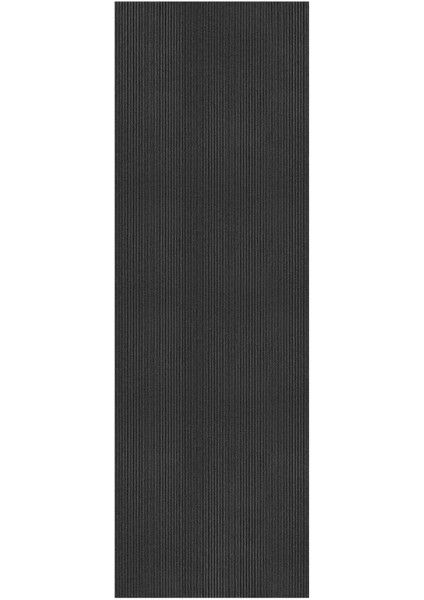 Tr Pilates Mat 100 fırsatları