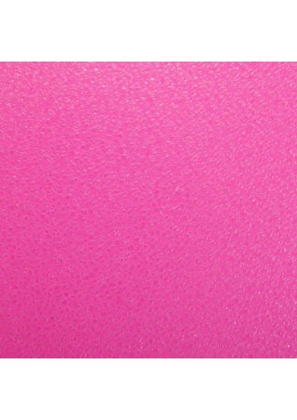 Çocuk Pembe Ayarlanabilir Zıp Zıp Top 55 - 60 cm modelleri