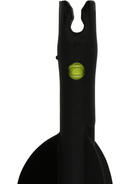 Ok - Yeşil - X2 - Discosoft modelleri