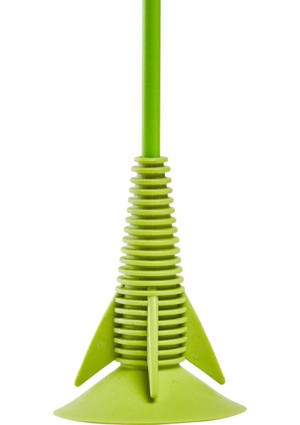 Ok - Yeşil - X2 - Discosoft fırsatları