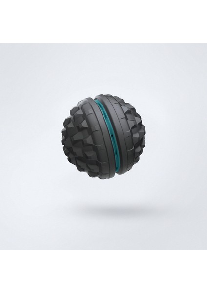 2'si 1 Arada Masaj Topu fiyatları