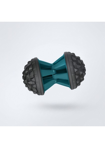 2'si 1 Arada Masaj Topu modelleri