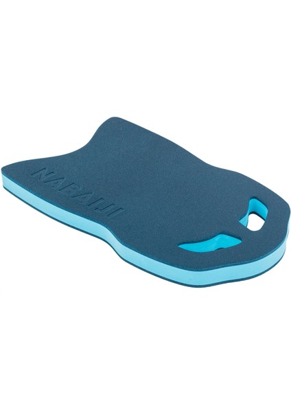 Yüzme Tahtası - Mavi - 100