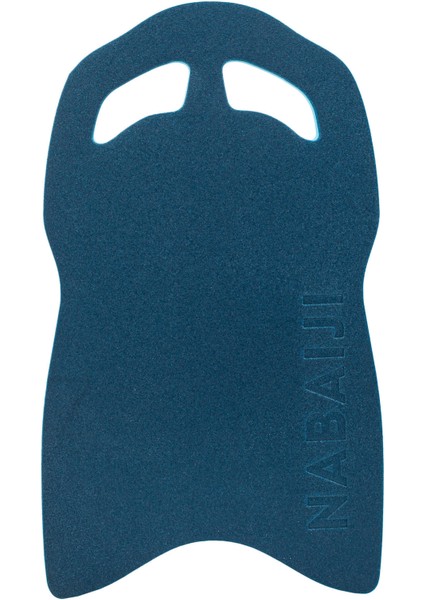 Yüzme Tahtası - Mavi - 100 modelleri