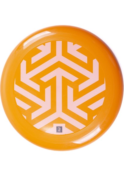 Frizbi - Arrow Orange fiyatları