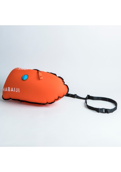 Yüzme Şamandırası - Ows 100