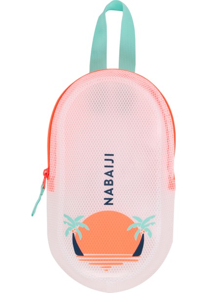 Su Geçirmez El Çantası - 3 L - 100 Sunset