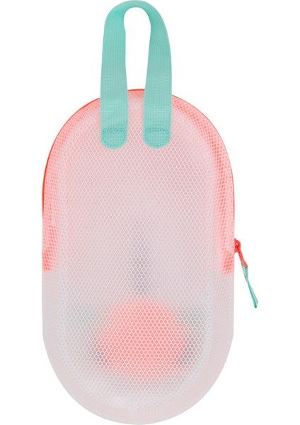 Su Geçirmez El Çantası - 3 L - 100 Sunset fiyatları