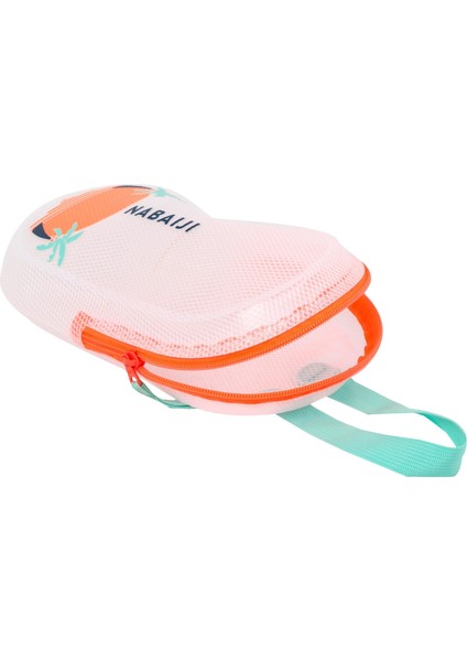 Su Geçirmez El Çantası - 3 L - 100 Sunset modelleri