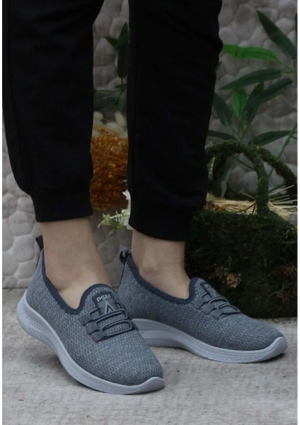 Pasomia 066 Triko Spor Babet Ayakkabı fiyatları