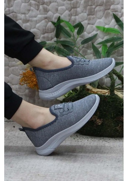 Pasomia 066 Triko Spor Babet Ayakkabı fırsatları