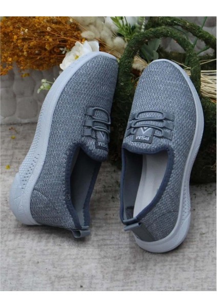 Pasomia 066 Triko Spor Babet Ayakkabı indirimleri