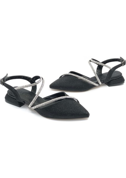 Feles Taş Dekolteli Kadın Babet fiyatları