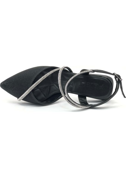 Feles Taş Dekolteli Kadın Babet indirimleri