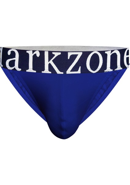 Saks Erkek Slip DZN6150