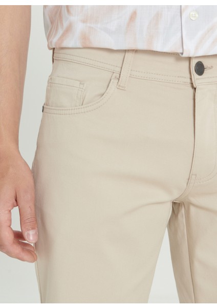 Şort, 46, Bej indirimleri