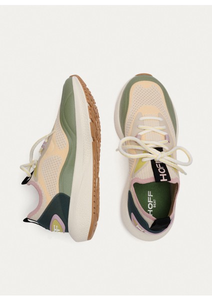 Sneaker, 38, Çok Renkli modelleri