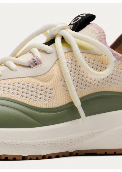 Sneaker, 38, Çok Renkli fırsatları