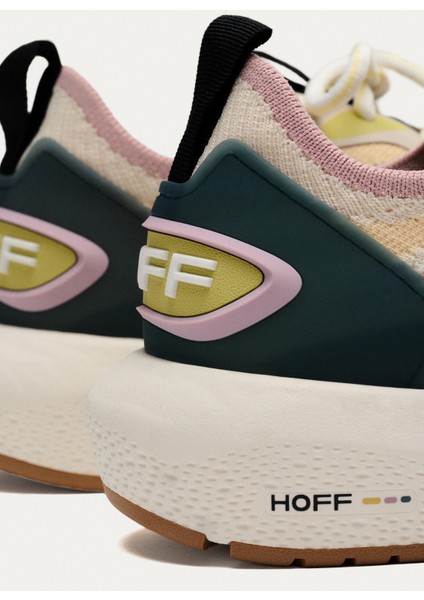 Sneaker, 38, Çok Renkli indirimleri