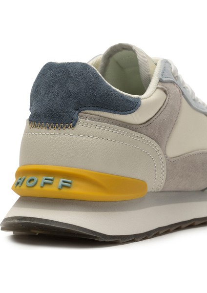 Çok Renkli Kadın Sneaker 12402002 fırsatları