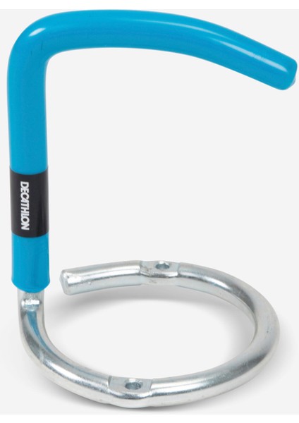 Bisiklet Askısı - 1 Bisiklet