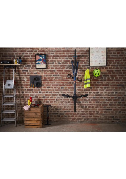 Bisiklet Askısı - 1 Bisiklet fiyatları