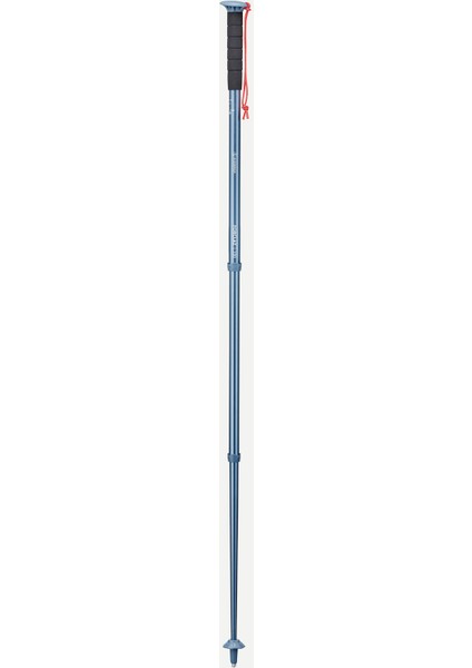 Outdoor Baton - Mavi - MT100 fiyatları