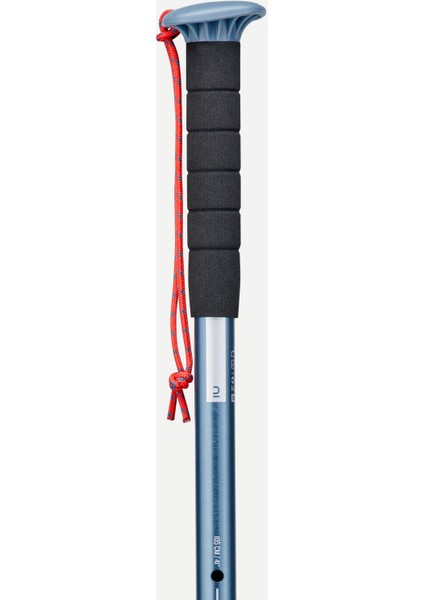 Outdoor Baton - Mavi - MT100 modelleri