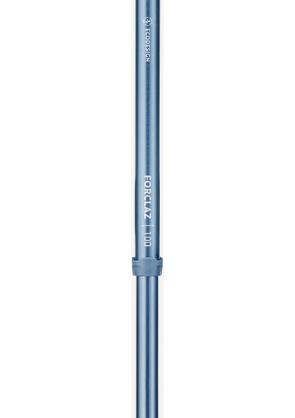 Outdoor Baton - Mavi - MT100 fırsatları