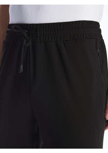 Xsıde Slim Fit Erkek Eşofman Altı fiyatları