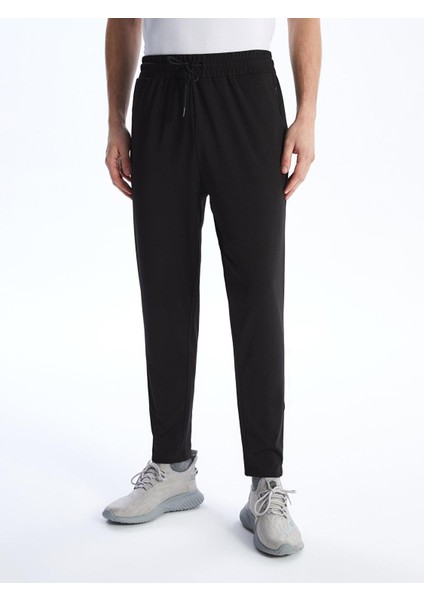 Xsıde Slim Fit Erkek Eşofman Altı modelleri