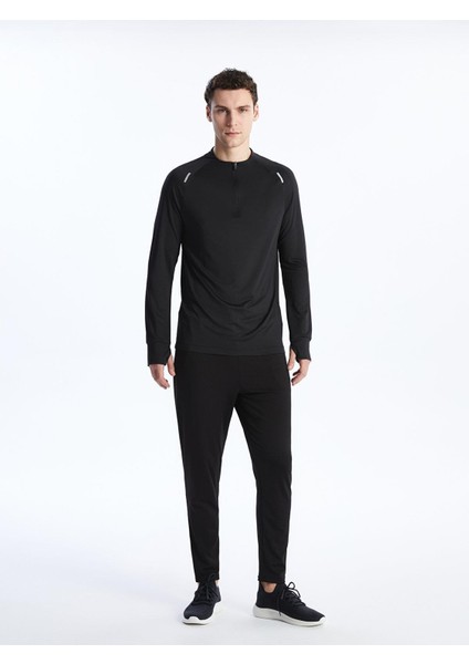 Xsıde Slim Fit Erkek Eşofman Altı indirimleri