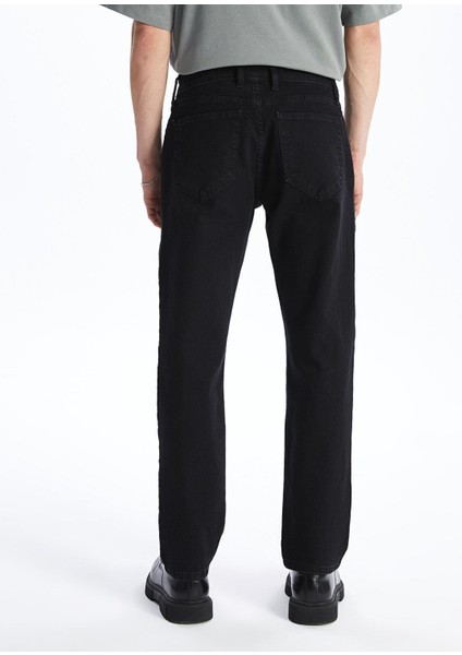 Lcw Jeans 880 Chino Fit Erkek Jean Pantolon